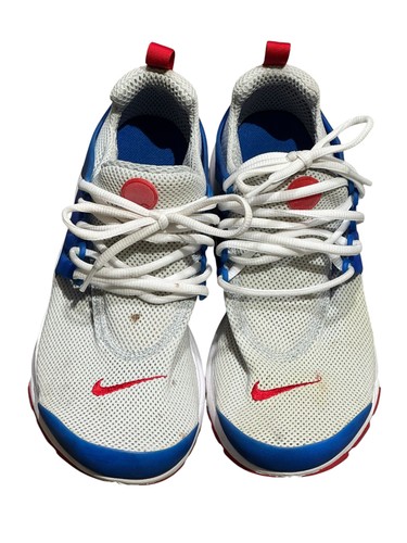 Nike air presto usa - air,