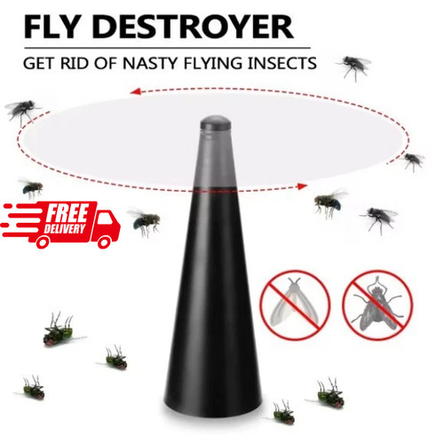 2pcs power bugs repellent - 1/2pcs,