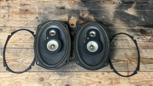 Jbl tm930 3 - jbl,