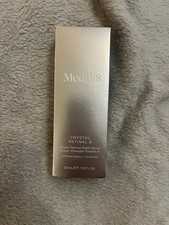 Medik8 Crystal Retinal 6