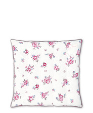 Greengate Seat Cushion / Pad