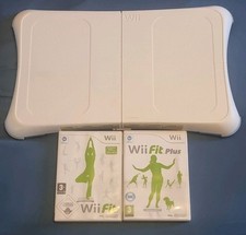 Official white nintendo wii - nintendo,