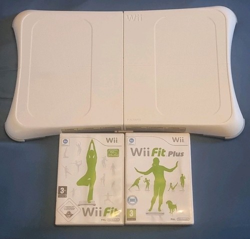 Official white nintendo wii - white,