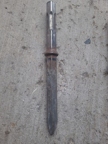 Genuine hilti connection - genuine, te-h
