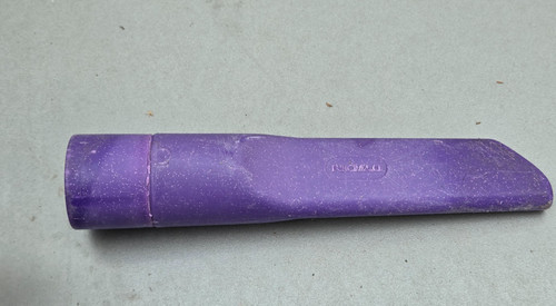 Genuine dyson dc03 crevice - dc03,