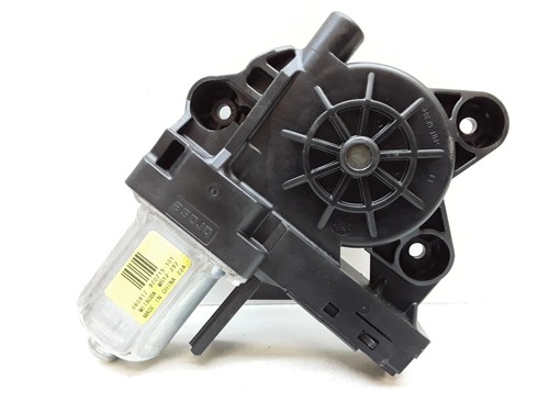 Volvo v70 rear right - v70,