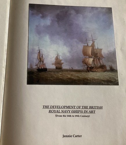 The development british - the,