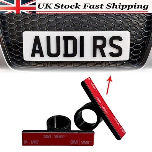 For audi honeycomb - honeycomb, rs