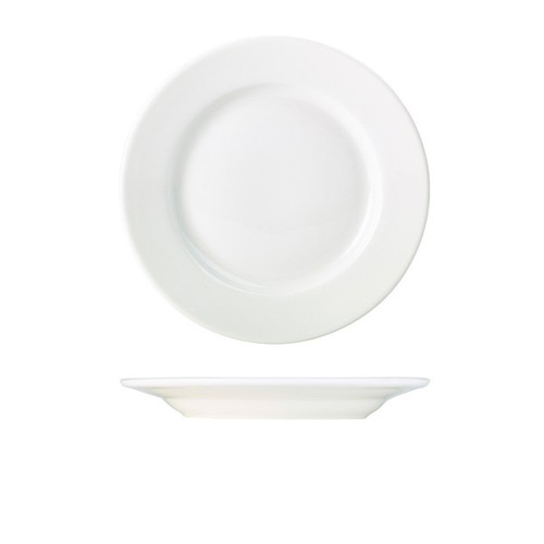 Genware porcelain classic - porcelain,