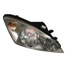 Kia Ceed Gs Crdi 2006-2009 headlight drivers side 92102-1H