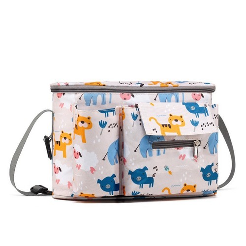 Stroller organizer waterproof - stroller,
