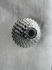 Shimano 105 r7000 - shimano, bike