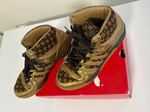 Women adidas metro attitude - metro,