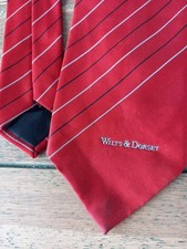 Wilts & Dorset Bus Company