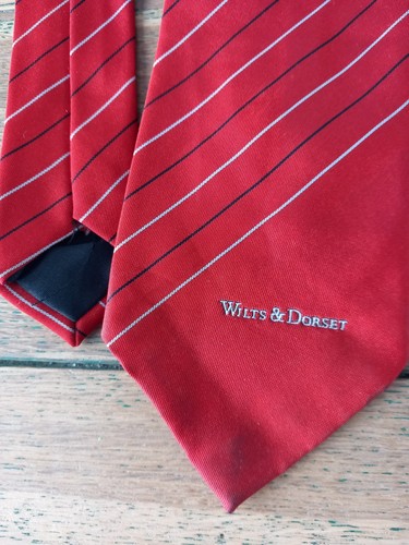 Wilts dorset bus company - &,
