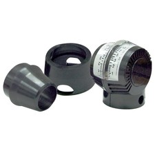 Empi Pro Sync Carburetor