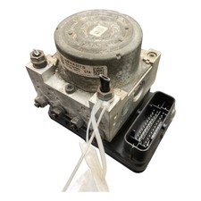 Skoda Audi Seat Vw Abs Ecu