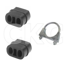 For Alfa Romeo Spider 939 2.0