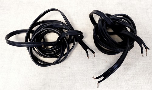 Cable talk 1 speaker - 2, 3.1