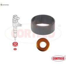 INJECTOR GASKET SET 49445012