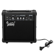 20w electric bass - electric,