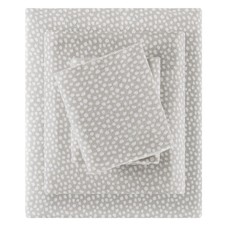 True north flannel - by,