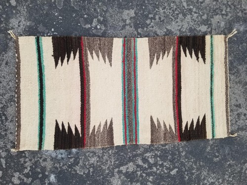 Vintage traditional handmade - traditional,