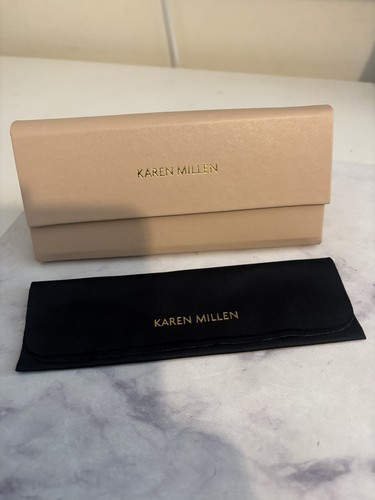 Karen millen designer trifold - karen,