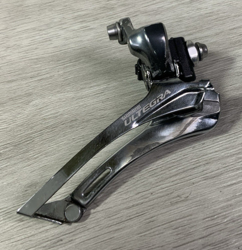 Shimano ultegra front - shimano,