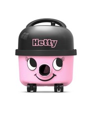 Numatic 902289 Hetty