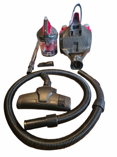 Essentials c700vc18 cylinder - c700vc18,