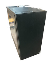 Gaming PC Ryzen 7 1800X / 32GB