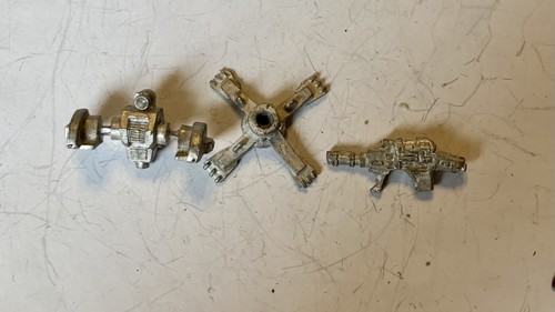 Warhammer 40k imperial - warhammer,