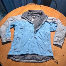 The North Face Summit Series