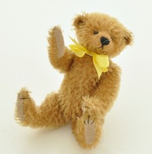 Deb canham companion bear - deb, canham-companion