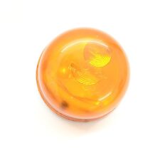 Mercedes Benz Genuine Axor