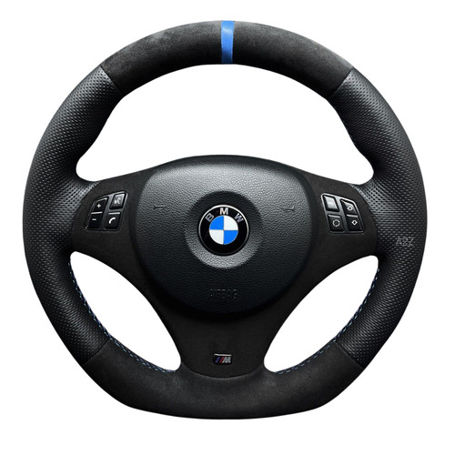 Bmw e90 e91 e92 e93 - e93, e88
