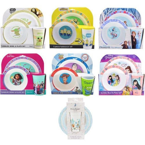 Polar gear piece children s - gear,