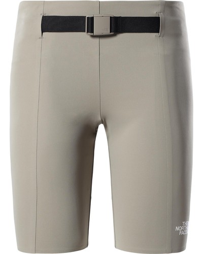The north face womens waist - the,