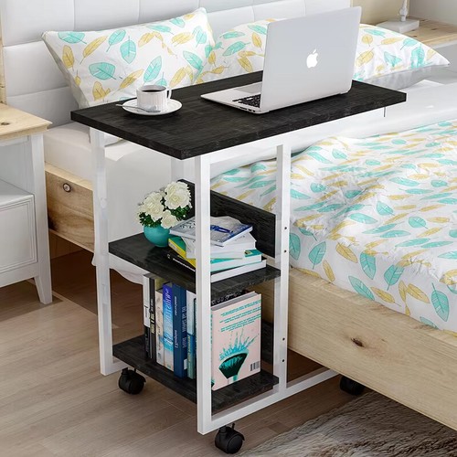 Mobile over bed chair - mobile,