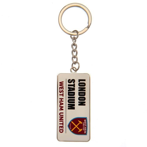 West ham united - west, fc
