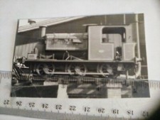 Manning Wardle No 1416/99