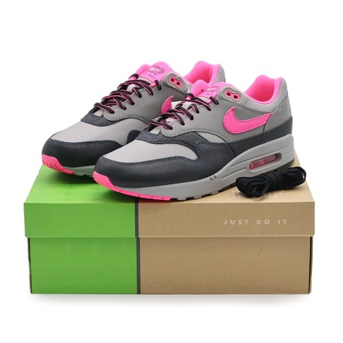 Hf3713 003 huf - hf3713-003, 1