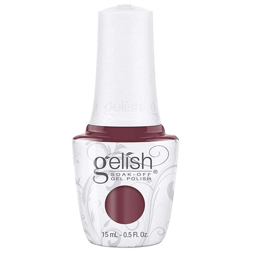 Gelish cruelty free gel polish - cruelty-free,
