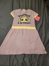 LOL Surprise Girl's L 10-12