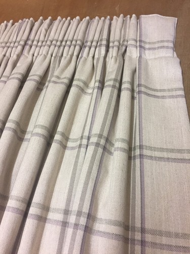 Laura ashley corby - laura, check