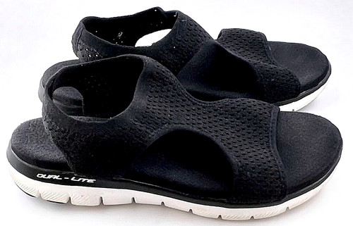 Skechers womens dual - dual, lite