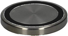 NEFF Induction Hob Dial