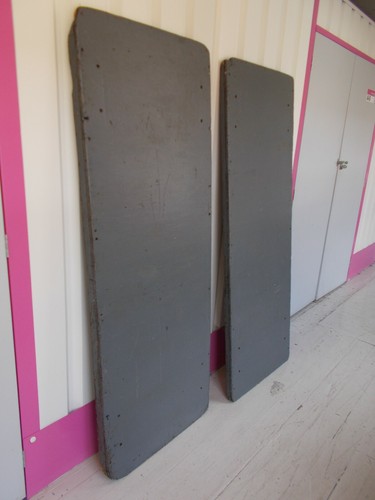 Pair heavy duty - pair,