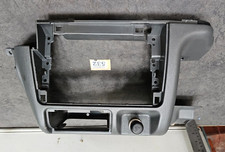 2003 Mitsubishi Shogun Sport